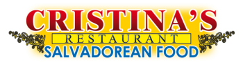 Cristina's-Logo